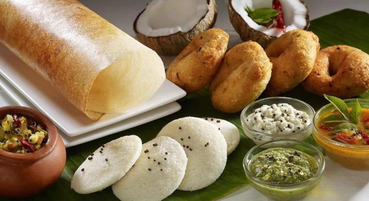 Al Manaf Hotel Suites Muscat Ngoại thất bức ảnh